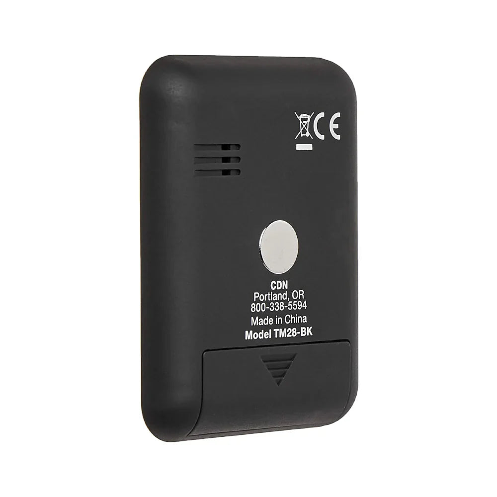 CDN Mini Timer