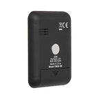 CDN Mini Timer
