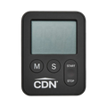 CDN Mini Timer