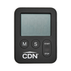CDN Mini Timer