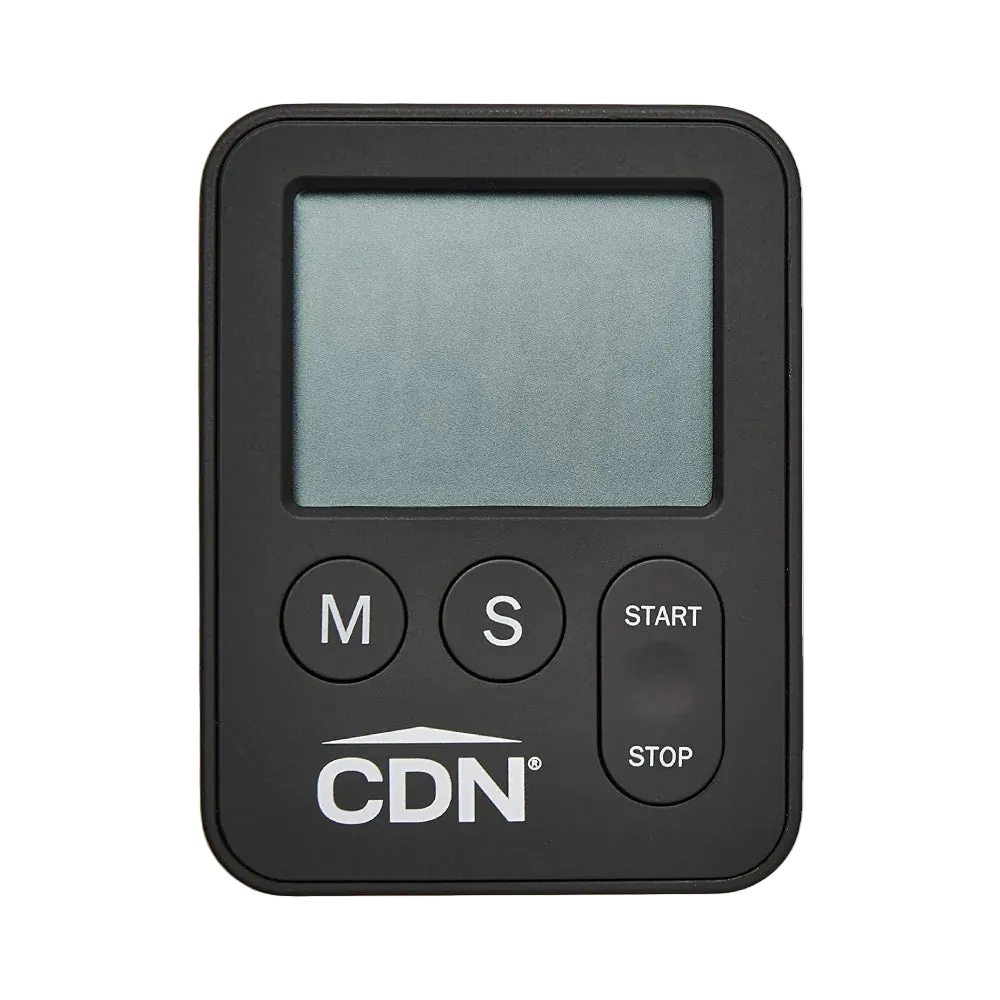 CDN Mini Timer