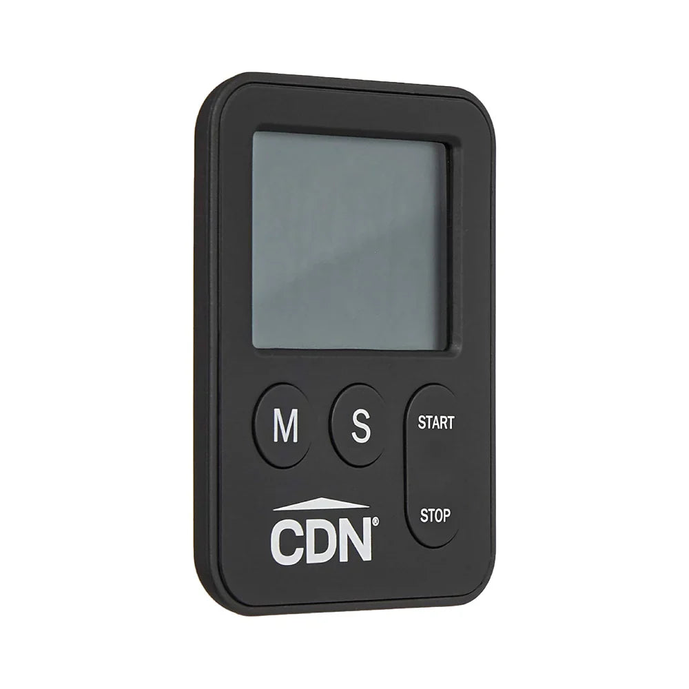CDN Mini Timer