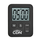 CDN Mini Timer