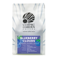 Blueberry Clouds