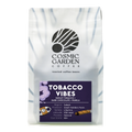 Tobacco Vibes