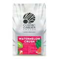 Watermelon Crush