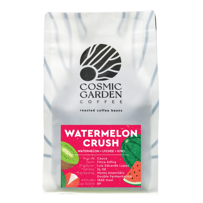 Watermelon Crush
