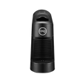 Cino Pinta Capsule Coffee Machine - Black - BeanBurds Brewing Gadgets Black Coffee Machine