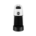 Cino Pinta Capsule Coffee Machine - Black