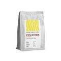 Colombia Risaralda - BeanBurds Cosmic Garden Coffee 250g (10-12 cups) / Whole Beans Coffee Beans