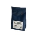 Anaerobic Peach Colombia - BeanBurds Cartel 150g (6 - 7 Cups) / Whole Beans Coffee Beans