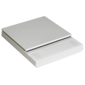 Hario - Coffee Scale Polaris