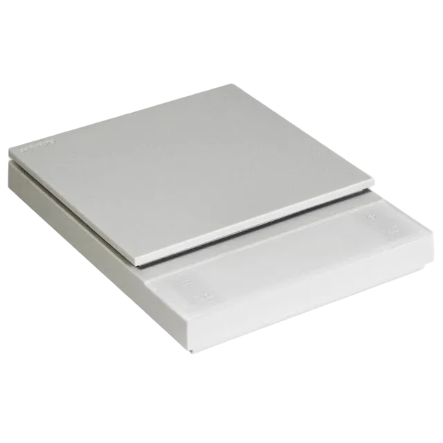Hario - Coffee Scale Polaris