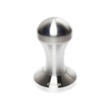 Cafelat Espresso Tamper - Aluminium Handle - BeanBurds Brewing Gadgets 50 MM Brewing Equipment