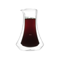 Kruve Evoke Carafe, 600ml - BeanBurds Brewing Gadgets Standard Server