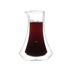 Kruve Evoke Carafe, 600ml - BeanBurds Brewing Gadgets Standard Server