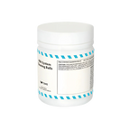 CAYE Milk Cleaning Balls - BeanBurds Brewing Gadgets Standard Cleaning Tablets