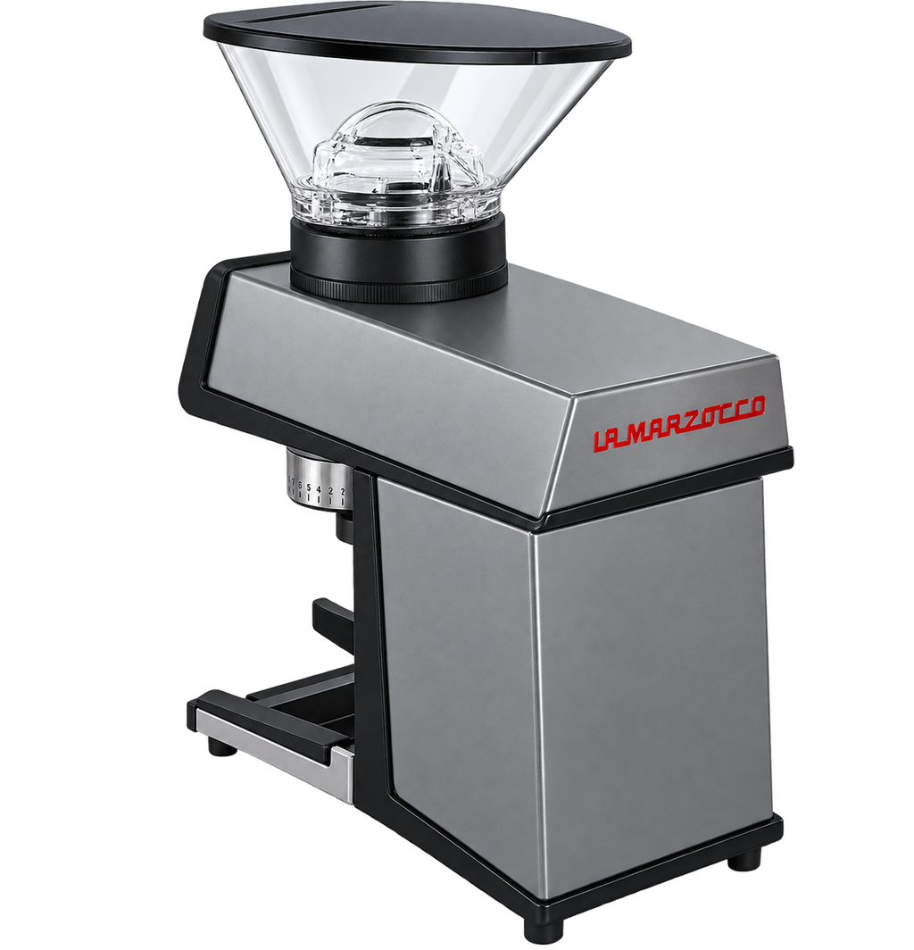 La Marzocco Pico Grinder