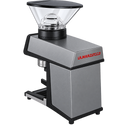 La Marzocco Pico Grinder