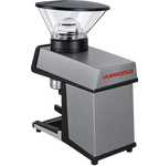 La Marzocco Pico Grinder
