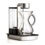 Chemex Ottomatic 2.0 Coffee Maker - BeanBurds Brewing Gadgets Default Title Brewing Equipment