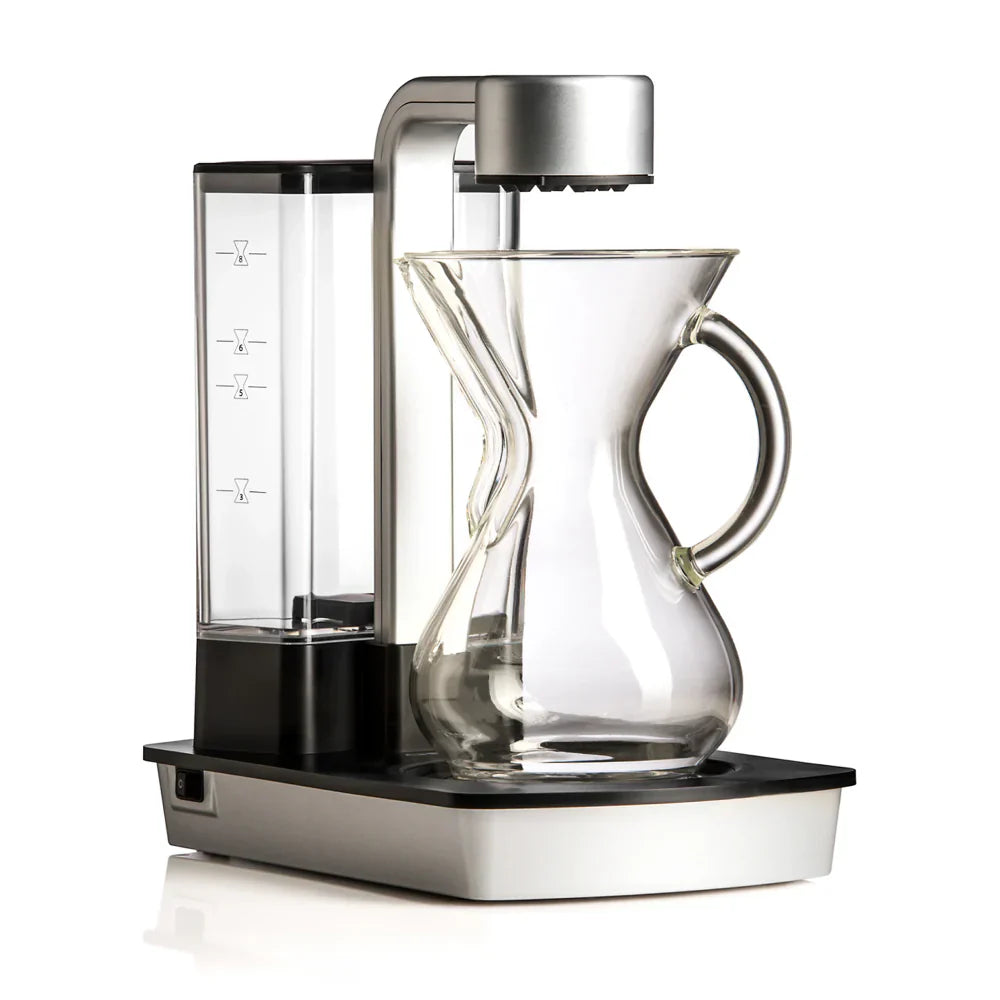 Chemex Ottomatic 2.0 Coffee Maker