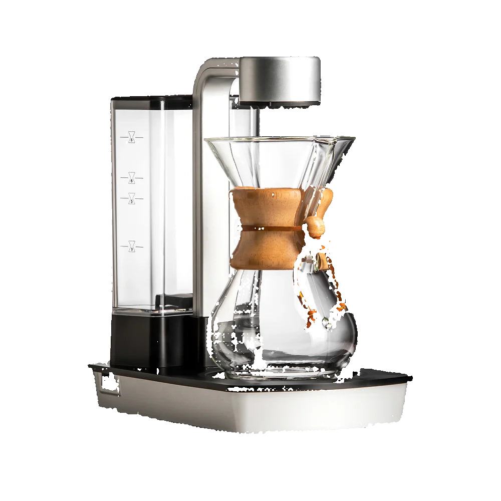Chemex Ottomatic 2.0 Coffee Maker