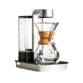 Chemex Ottomatic 2.0 Coffee Maker - BeanBurds Brewing Gadgets Default Title Brewing Equipment