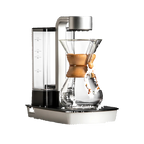 Chemex Ottomatic 2.0 Coffee Maker - BeanBurds Brewing Gadgets Default Title Brewing Equipment