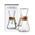 Chemex Classic Series Coffeemaker