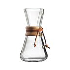 Chemex Classic Series Coffeemaker