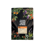 Yi Rong Estates - BeanBurds Emirati Coffee Co 250g (10-12 cups) / Whole Beans Coffee Beans