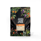 Yi Rong Estates - BeanBurds Emirati Coffee Co 250g (10-12 cups) / Whole Beans Coffee Beans