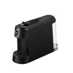 Cino Pinta Capsule Coffee Machine - Black - BeanBurds Brewing Gadgets Black Coffee Machine