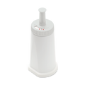 Claro Swiss Water Filter - BeanBurds BRG Group Default Title Coffee Machine Maintenance