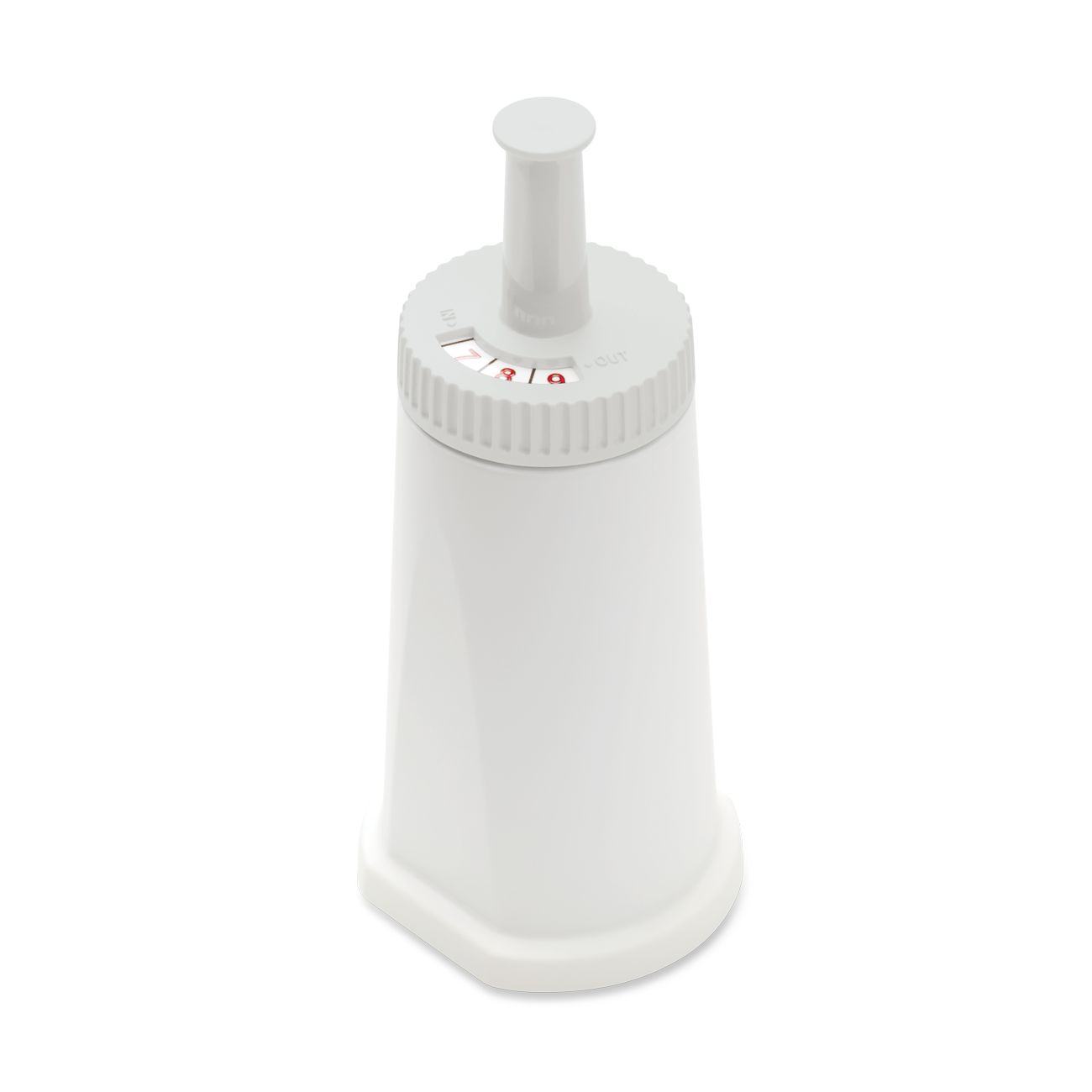 Claro Swiss Water Filter - BeanBurds Breville Default Title Coffee Machine Maintenance