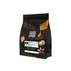 Colombia - Arabic Coffee