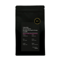 Colombia - Aroma Nativo Bourbon Aji Hydro Honey Lot 396
