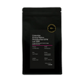 Colombia - Aroma Nativo Pink Bouron EFM Lot 1289