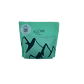 Colombia Decaf