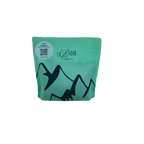 Colombia Decaf