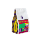 Colombia El Carmen Sugarcane Decaf - BeanBurds NightJar Coffee 225g (9 - 11 cups) / Whole Bean Coffee Beans