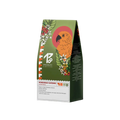 Honduras Cafesmo - BeanBurds 1718coffee 250g (10-12 cups) / Whole Beans Coffee Beans