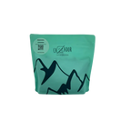 Colombia Watermelon - BeanBurds Cazador Roaster 200g (8-10 cups) / Whole Beans Coffee Beans