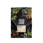 Colombia - Arabic Coffee