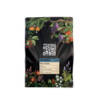 Colombia - Inza Cauca - BeanBurds Emirati Coffee Co 250g (10 - 12 cups) / Whole beans Coffee Beans
