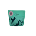 Colombia Grape Huila - BeanBurds Cazador Roaster 200g (9 - 12 cups) / Whole Beans Coffee Beans