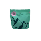 Colombia Passion Fruit Huila