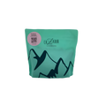 Colombia Strawberry Huila - BeanBurds Cazador Roaster 200g (10 - 12 cups) / Whole Beans Coffee Beans