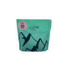 Colombia Strawberry Huila